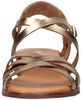 Sandalen Plat - small