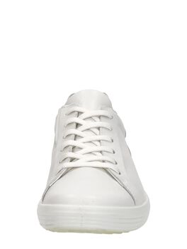 Soft 7 Easy Slip Lace