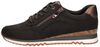 Sneakers Laag - small