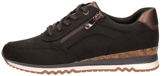 Sneakers Laag - large