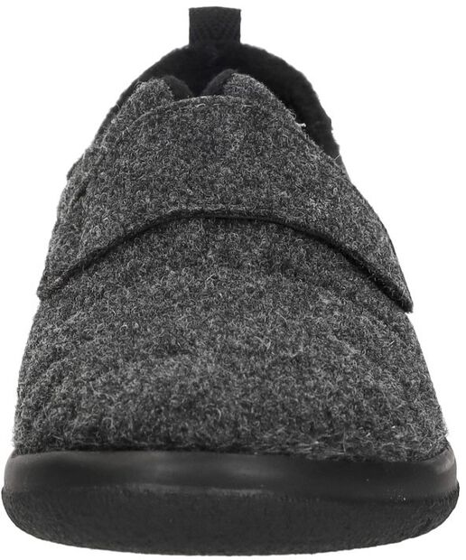 Heren pantoffels - large