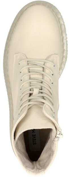 Skyhy Bootie - large