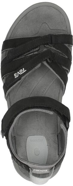 Tirra Leather - large