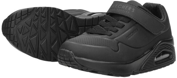 Uno - Air Blitz - large