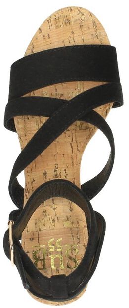 Sandalen Hak - large