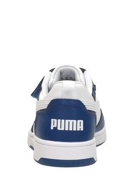 Puma Rebound V6 Low PS