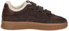 Yana - small