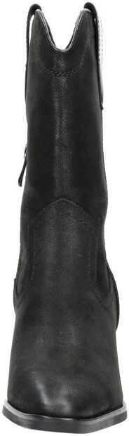 Western boots - large
