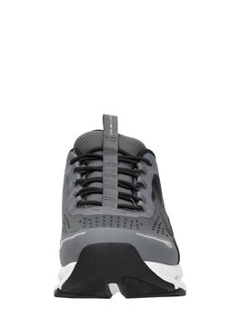 Glide-Step Plus - Vista-Lane