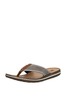 Teenslippers