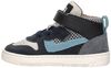 Jongens Baby schoentjes - small