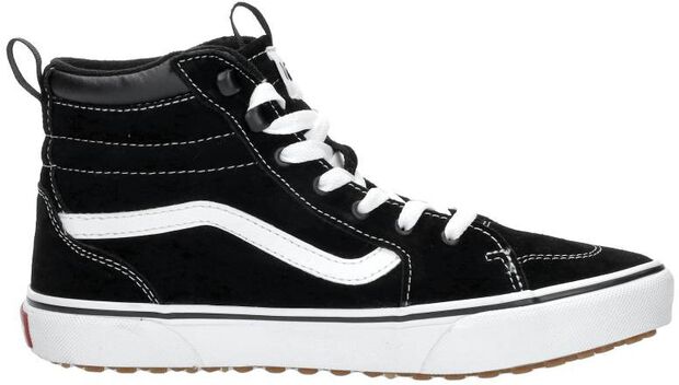 YT Filmore Hi VansGuard - large