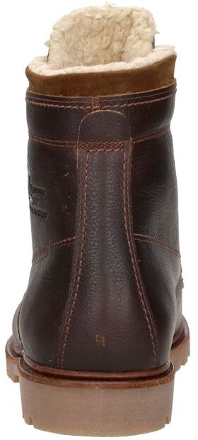 Aviator - large