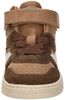 Jongens Baby schoentjes - small