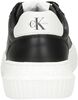 Chunky Cupsole Monologo W - small