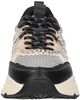 Sneakers Laag - small