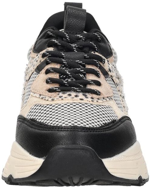 Sneakers Laag - large