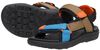Jongens Sandalen - small