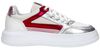 Sneakers Laag - small