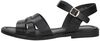 Sandalen Plat - small