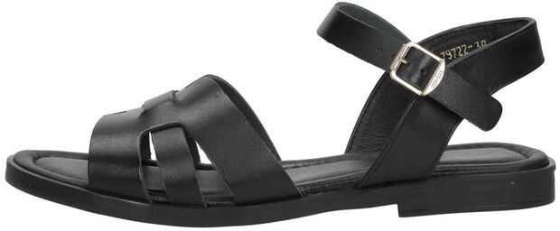 Sandalen Plat - large