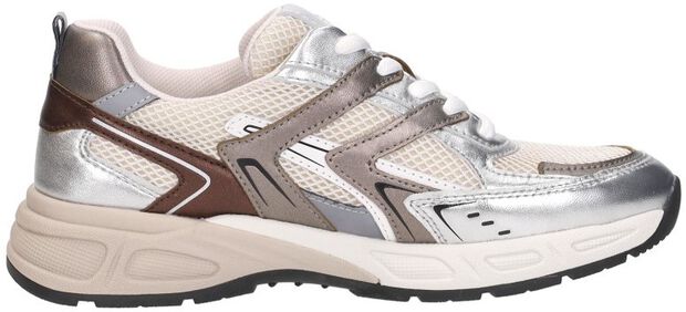 Sneakers Laag - large