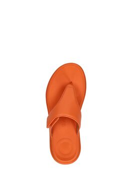 Teenslippers