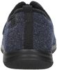Heren pantoffels - small
