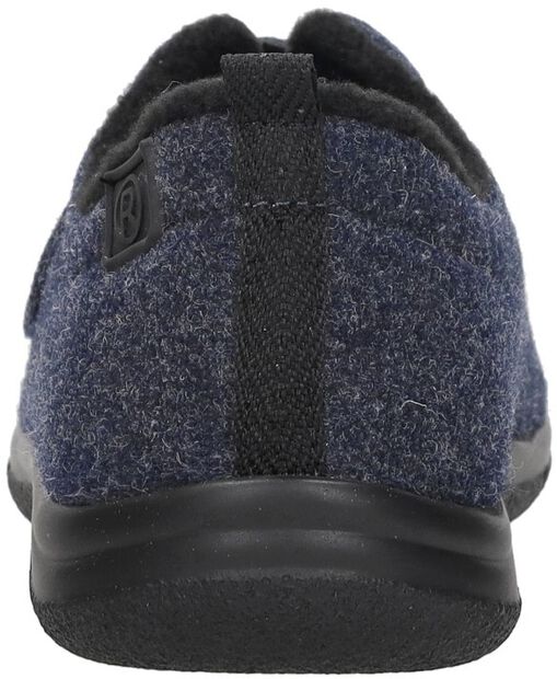 Heren pantoffels - large