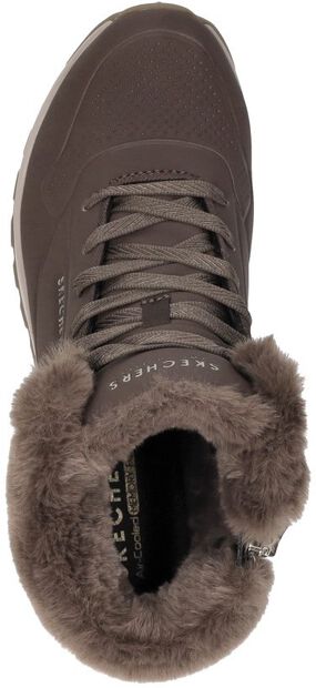 Uno Rugged - large