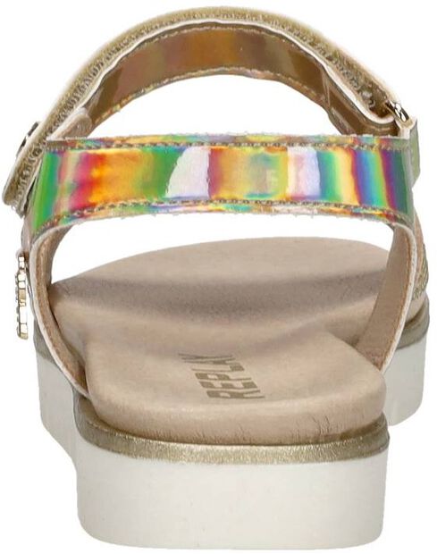 Sandal 3 - large