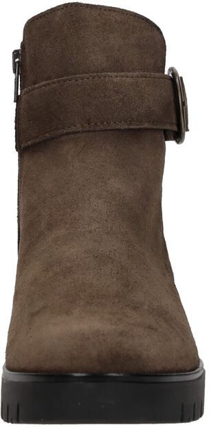 Noa 18 - large