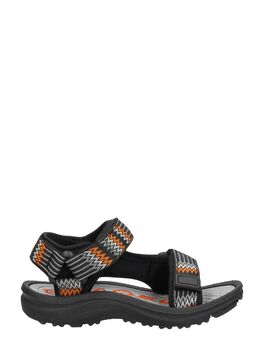 Jongens Sandalen