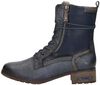 Veterschoenen Hoog - small