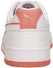 RBD Game Low - small
