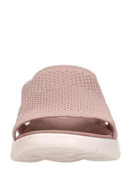 Go Walk Flex Sandal - Elation