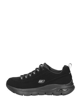 Skechers Arch Fit - Metro Skyline