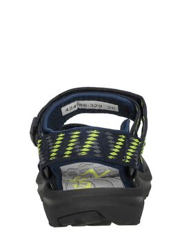 Jongens Sandalen
