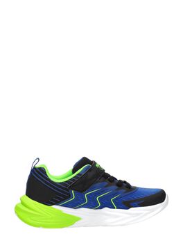Flex-Glow Ultra