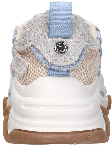 Possession-E - large