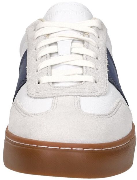 Lisbon Street Low - large