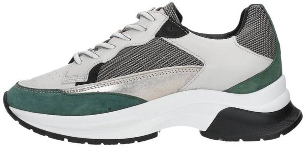 Sneakers Laag - large