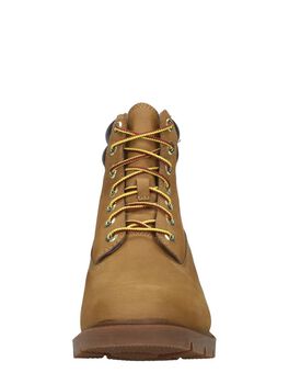 6in Water Resistant Basic