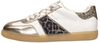 Sneakers Laag - small