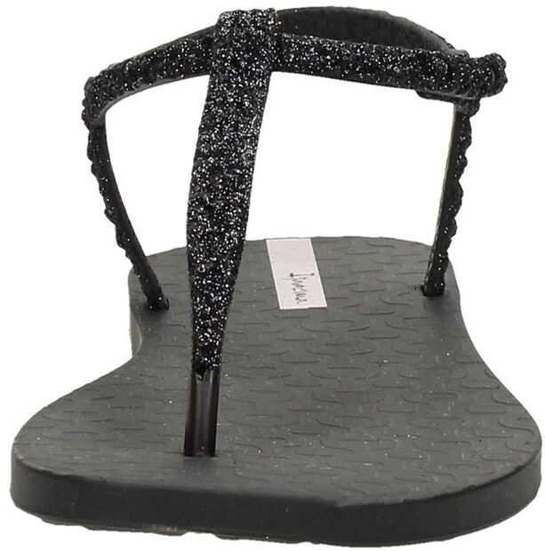 Class Brilha - large