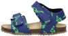 Jongens sandalen - small