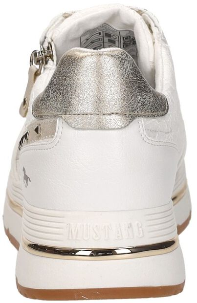 Sneakers Laag - large