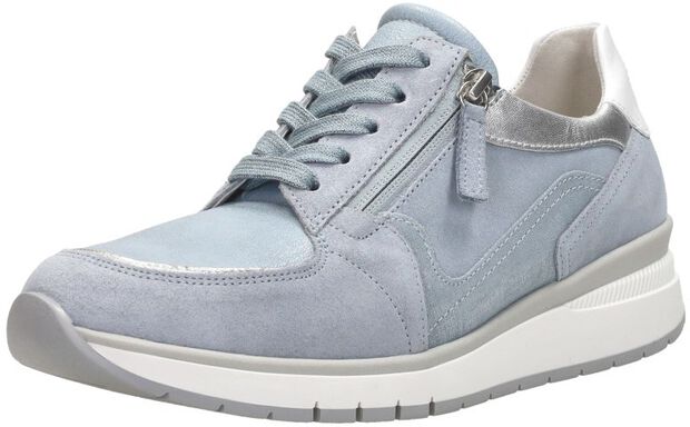 Sneakers Laag - large
