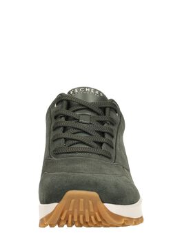 Uno Rugged - Chillproof