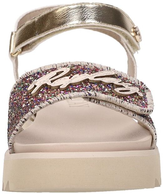 Alicante JR 9 - large